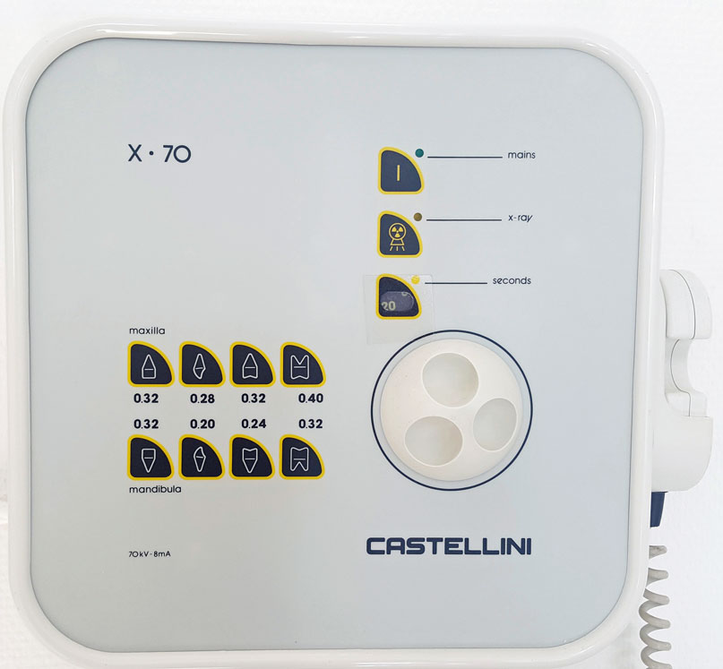 Radiologi